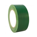 This Is An Image Of 72Mm General Purpose Cloth Tape from ABL Distribution Pty Ltd