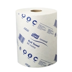 This Is An Image Of Tork Universal Roll Towel 18Cm from ABL Distribution Pty Ltd