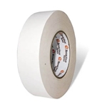 Tenacious A591 Double Sided Paper Tape from ABL Distribution