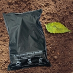 Compostable Mailers from ABL Distribution Pty Ltd.