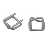 Heavy Duty Composite Polyester Strapping Buckles from ABL Distribution