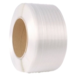 Composite Polyester Strapping from ABL Distribution