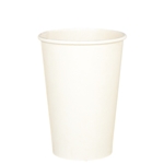 This is an image of Single Wall Eco Cups & Lids