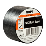 Tesa 'Nopi' 4051 Duct Tape from ABL Distribution Pty Ltd