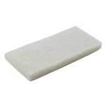 3M 8440 Doodlebug Cleaning Pads from ABL Distribution Pty Ltd