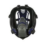 3M FF-400 Full Race Respirator