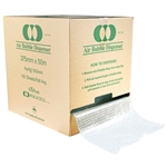 Eco-Friendly Ready-Wrap Bubble Wrap from ABL Distribution Pty Ltd