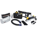 this is an image of 3M Versaflo Tr-800 Accessories from ABL Distribution Pty Ltd