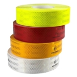 this is an image of Reflective Tape form ABL Distribution Pty Ltd