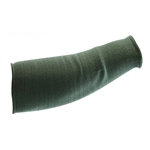 This is an image of G Force Cut 5 Sleeve Protector