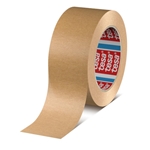 Eco-Friendly Tesa 4713 Paper Tape from ABL Distribution