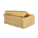 Environmentally Friendly X-Fill Kraft Paper Packaging from ABL Distribution Pty Ltd