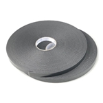 This is an image of 3805/5 PE Linerless Foam Tape