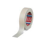 Tesa 4317 Premium Masking Tape from ABL Distribution Pty Ltd