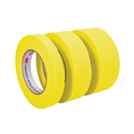 3M 388N Auto Grade Masking Tape from ABL Distribution