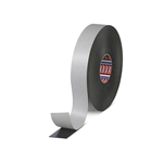 Tesa 66701 Black Edpm Foam Tape from ABL Distribution Pty Ltd