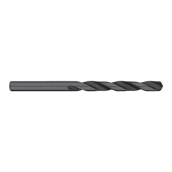 This is an image of Jobber Drill Bit