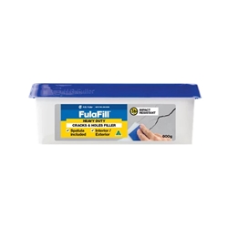 This is an image of FulaFill Heavy Duty Filler