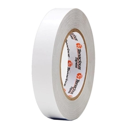 Tenacious K330 Exhibition Grade Double Sided Cloth Tape from ABL Distribution