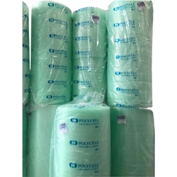 This is an image of P20 Eco-Friendly Bubblewrap (20mm Bubble)