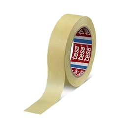 Tesa 4323 General Purpose Masking Tape from ABL Distribution Pty Ltd