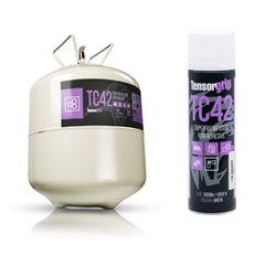 TC42 Super HS Infusion RTM Spray Adhesive from ABL Distribution