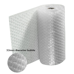 P32sx Double Sided Heavy Duty Bubblewrap from ABL Distribution Pty ltd.