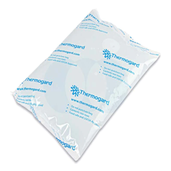 Thermogard Gel Packs online from ABL Distribution Pty Ltd