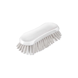 Daisy Dairy Scrub Brush from ABL Distribution Pty Ltd.