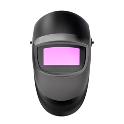 3M Speedglas Welding Helmet 9002NC from ABL Distribution Pty Ltd