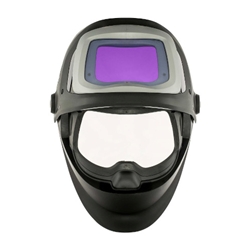 3M Speedglas Welding Helmet 9100Xx FX from ABL Distribution Pty Ltd