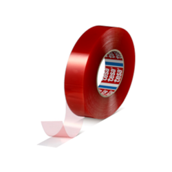 Tesa 51966 Double Sided Pet Filmic Tape 24MMX50M from ABL Distribution Pty Ltd