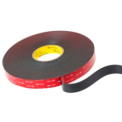 3M B90F VHB Architectural Panel Foam Tape from ABL Distribution Pty Ltd.