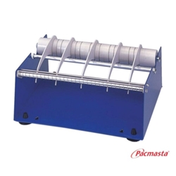 Pacmasta Label Dispenser from ABL Distribution Pty Ltd