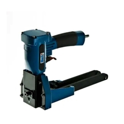 AT A18 Packfix Carton Stapler from ABL Distribution Pty Ltd