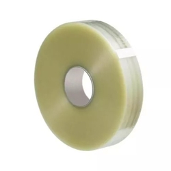 Clear Acrylic Machine Tape from ABL Distribution Pty Ltd