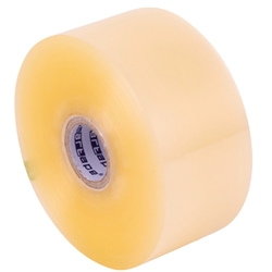 Smartape PP150 Acrylic Packaging Tape from ABL Distribution