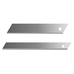 Sterling Snap-Off Blades from ABL Distribution