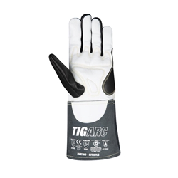 Force360 TigArc Welding Gloves from ABL Distribution