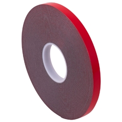 Stylus 5611 ERL Hi Bond Acrylic Double Sided Foam Tape from ABL Distribution