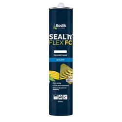 Bostik Seal 'N' Flex FC P577 - Polyurethane Sealant from ABL Distribution