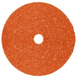 3M Fibre Disc 787C from ABL Distribution