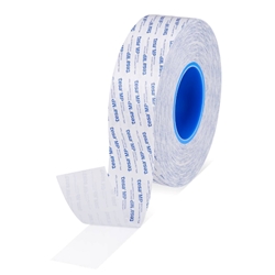 Tesa 88663 Double Sided PET Tape from ABL Distribution