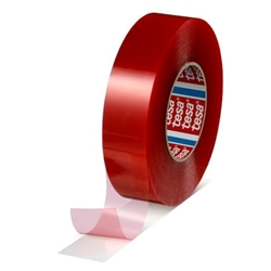 Tesa 4965 Original Next Gen Double Sided Tape from ABL Distribution