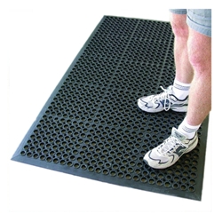 Safewalk Anti Fatigue Mat from ABL Distribution Pty Ltd