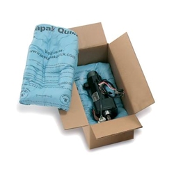 This Is An Image Of Sealed Air Instapak Quick RT Packaging from ABL Distribution Pty Ltd