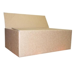 Heavy Duty Cardboard Boxes from ABL Distribution