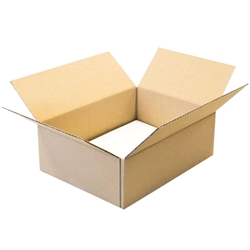 A3 Storage Box from ABL Distribution