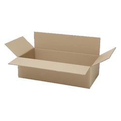 Long Cardboard Boxes from ABL Distribution