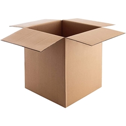 Large Cardboard Boxes from ABL Distribution